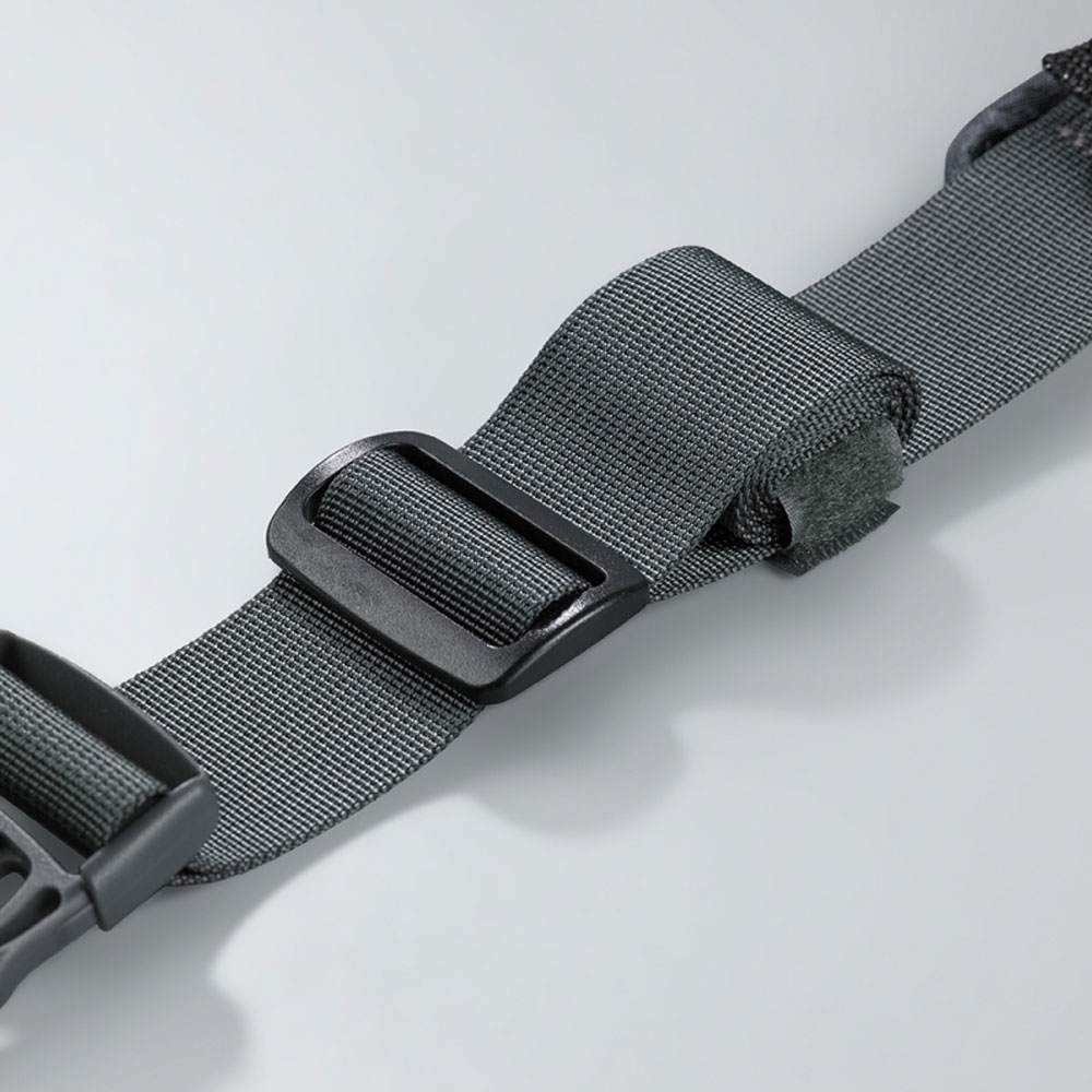 Palm Quick Pro Belt - Image
