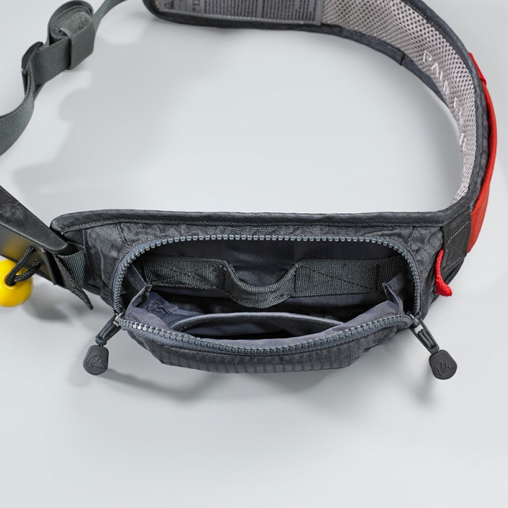 Palm Quick Pro Belt - Image