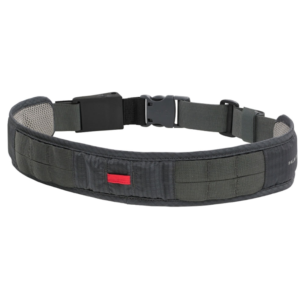 Palm Quick SUP Belt - Image