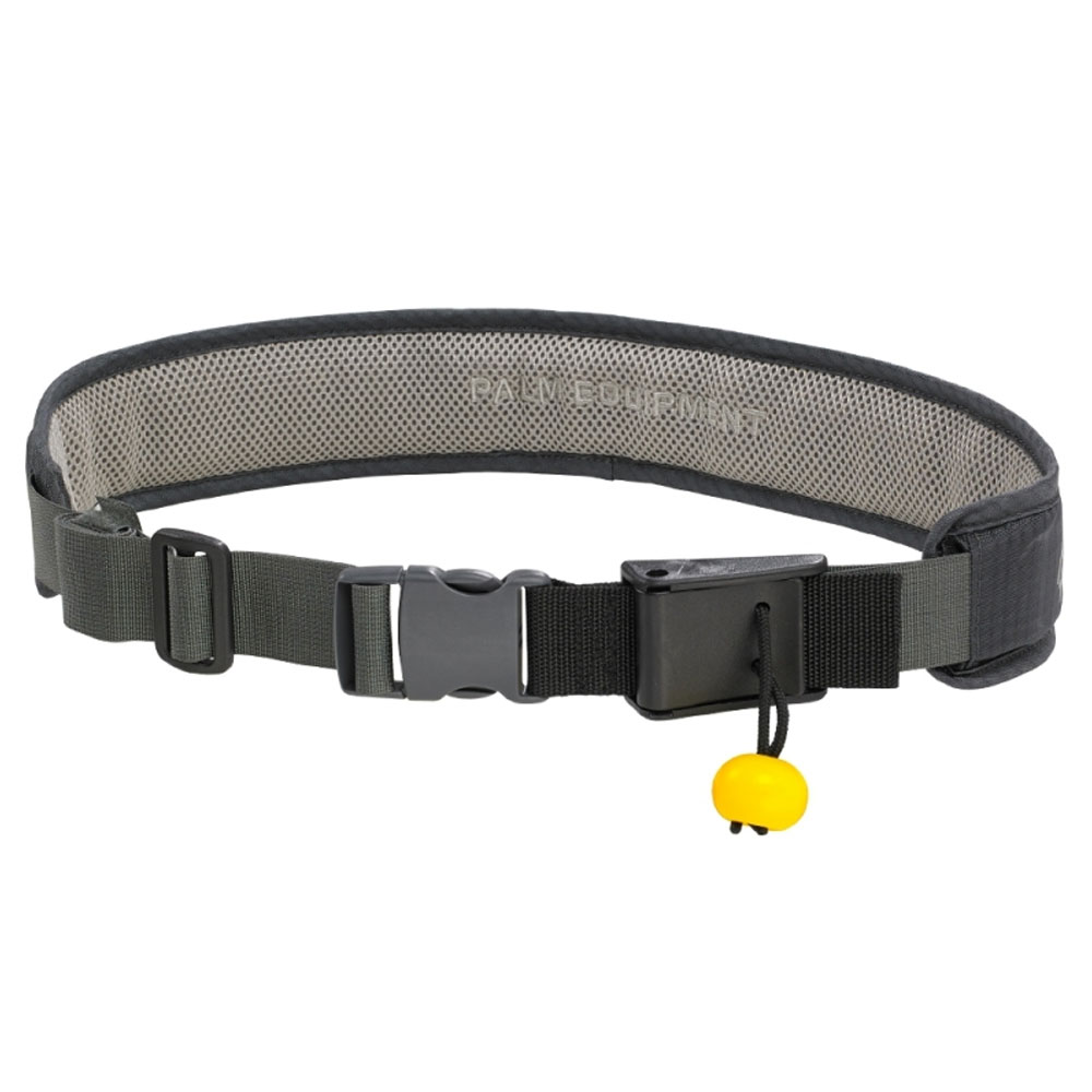 Palm Quick SUP Belt - Image