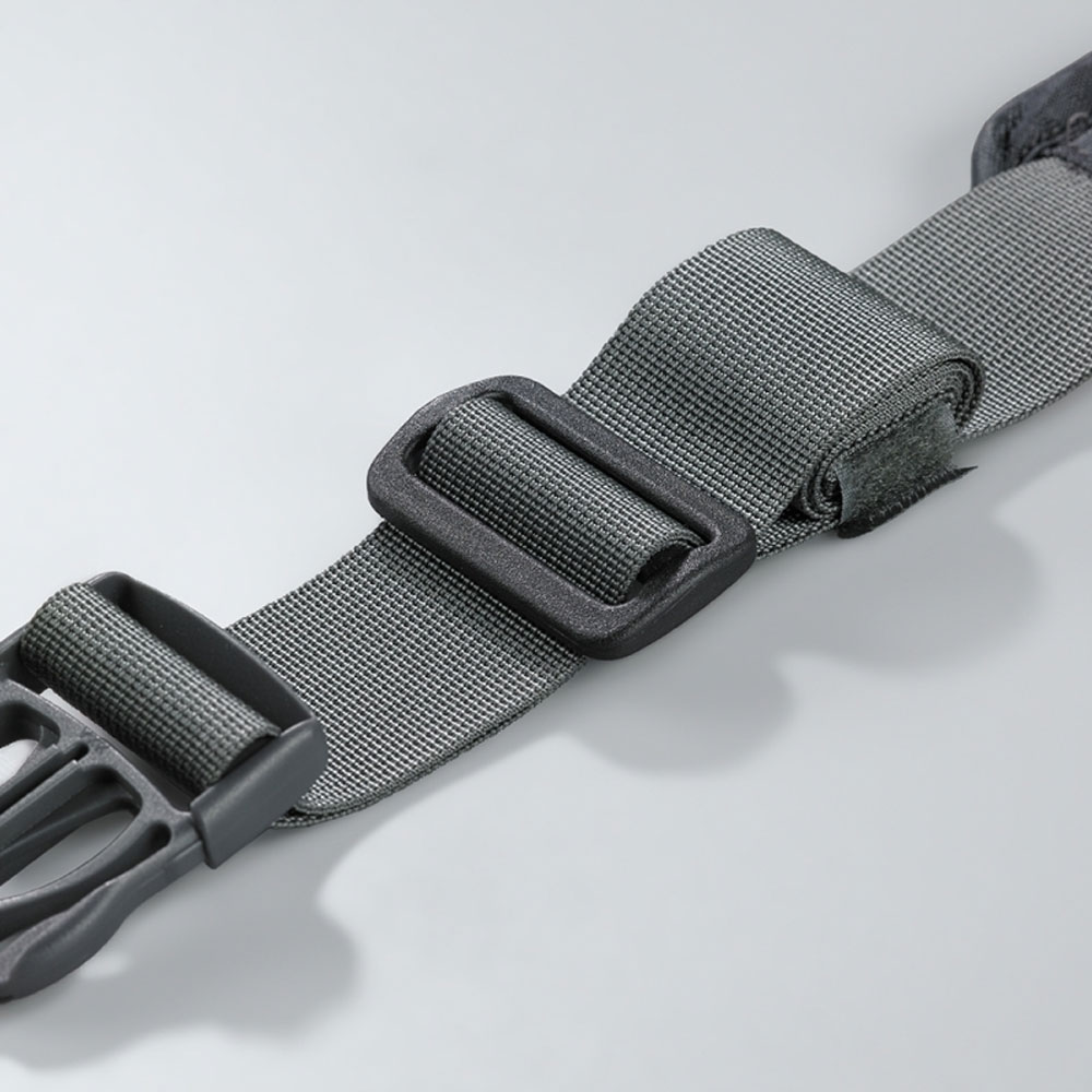 Palm Quick SUP Belt - Image