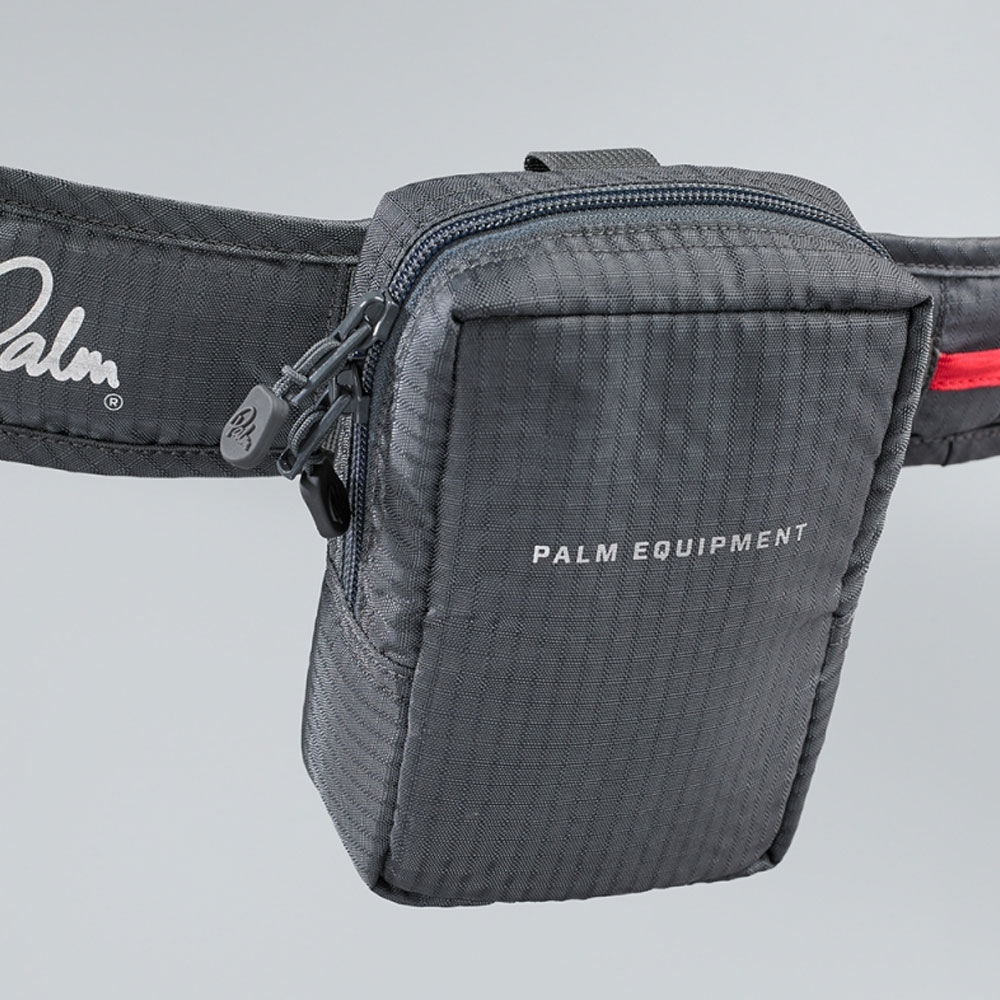Palm Quick SUP Belt - Image