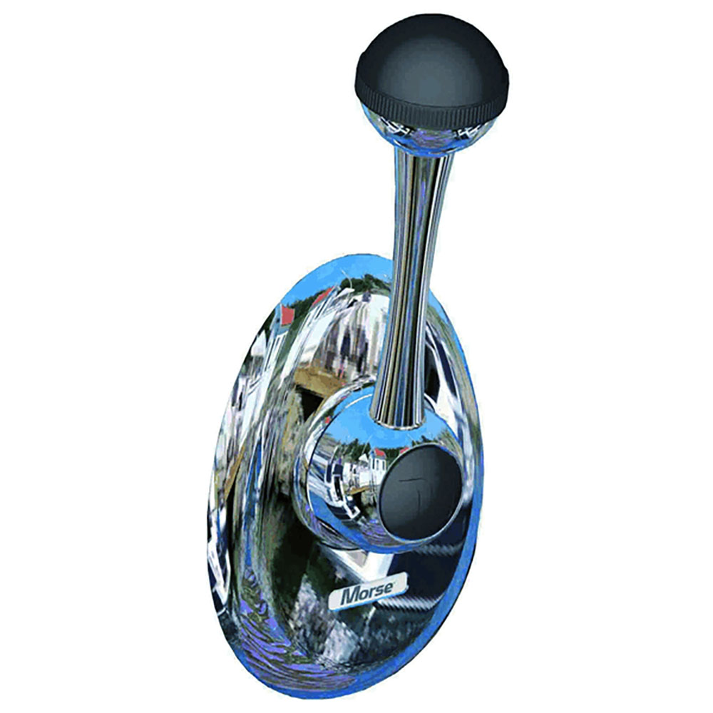 Seastar Control Lever - CH2850 - Image