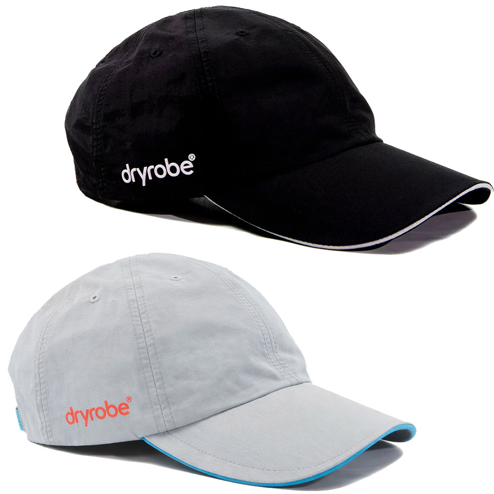 Dryrobe Quick Dry Cap - Image