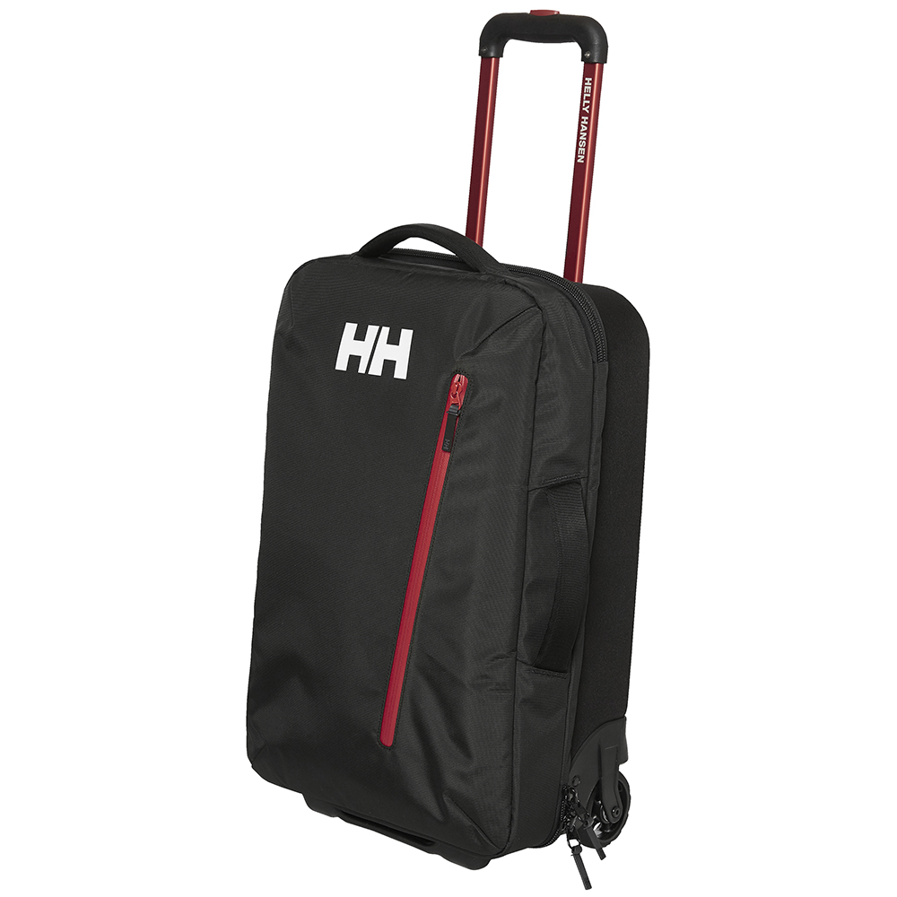 Helly Hansen Sport Expedition Trolley Carry On - Image