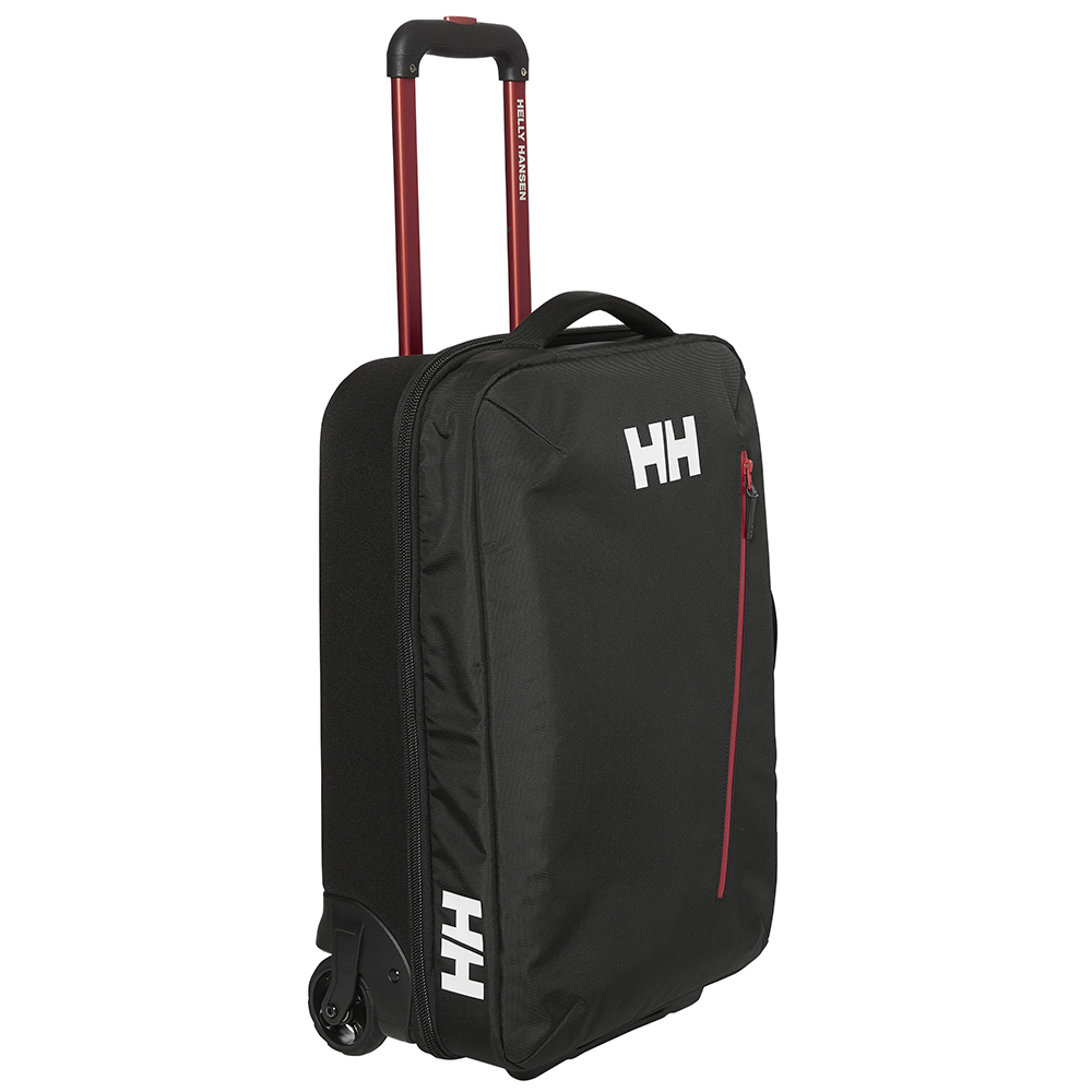 Helly Hansen Sport Expedition Trolley Carry On - Image