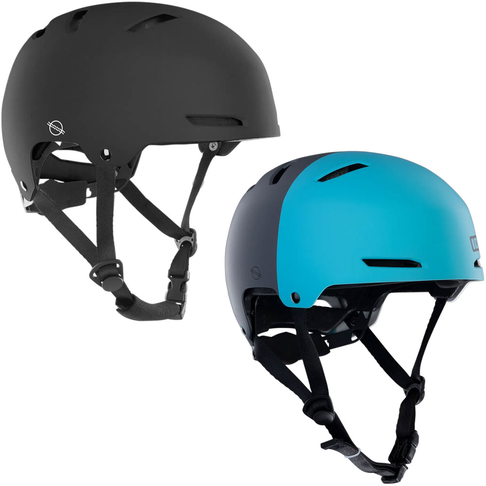 ION Slash Core Helmet - Image