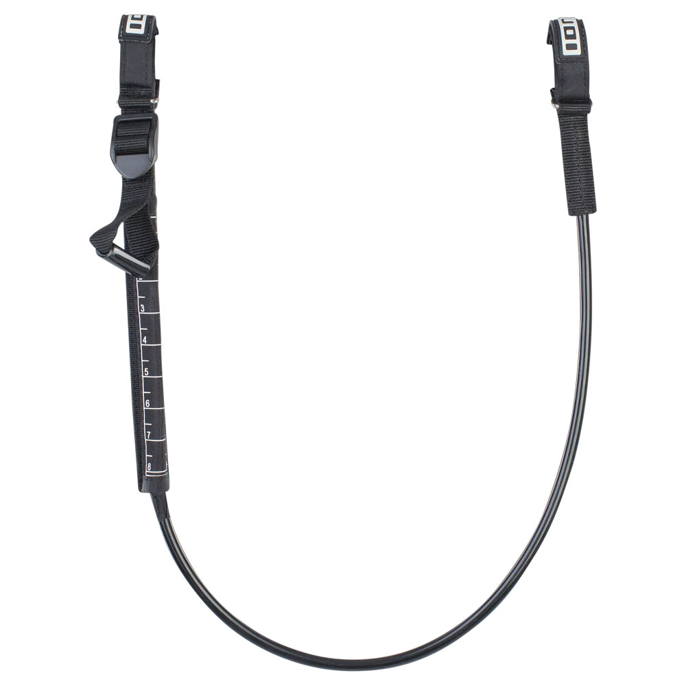 ION Wing Harness Line Vario 2026 - 26-34" - Image