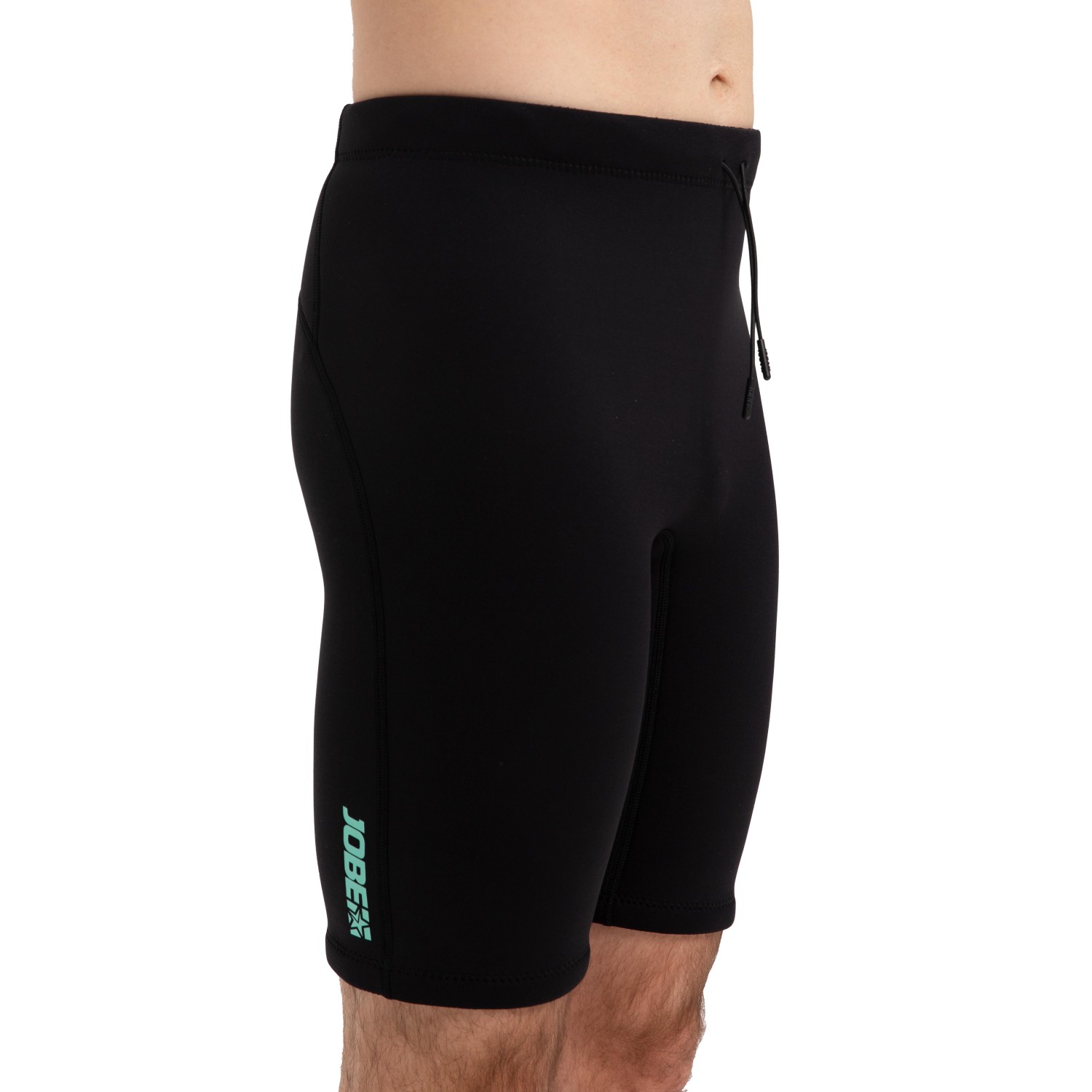 Jobe Men's Neoprene Shorts - Image