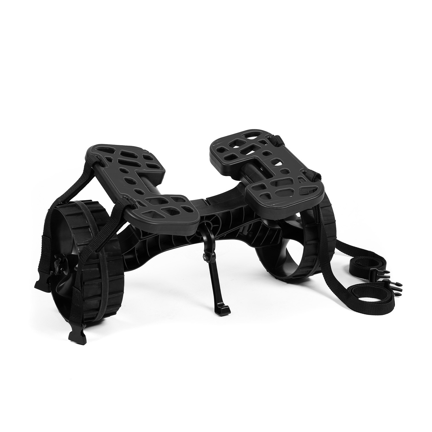 Jobe SUP / Kayak Cart - Image