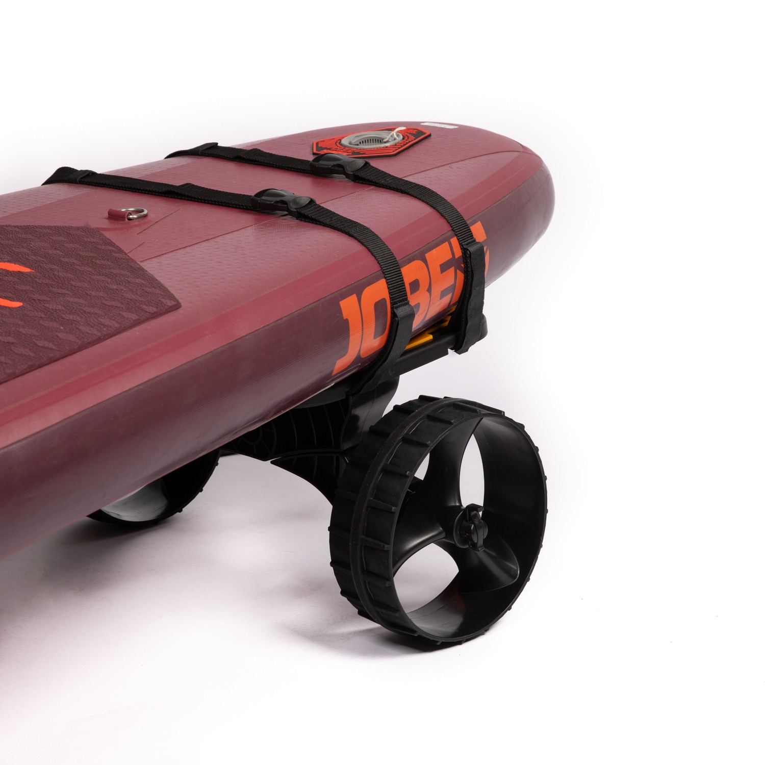 Jobe SUP / Kayak Cart - Image