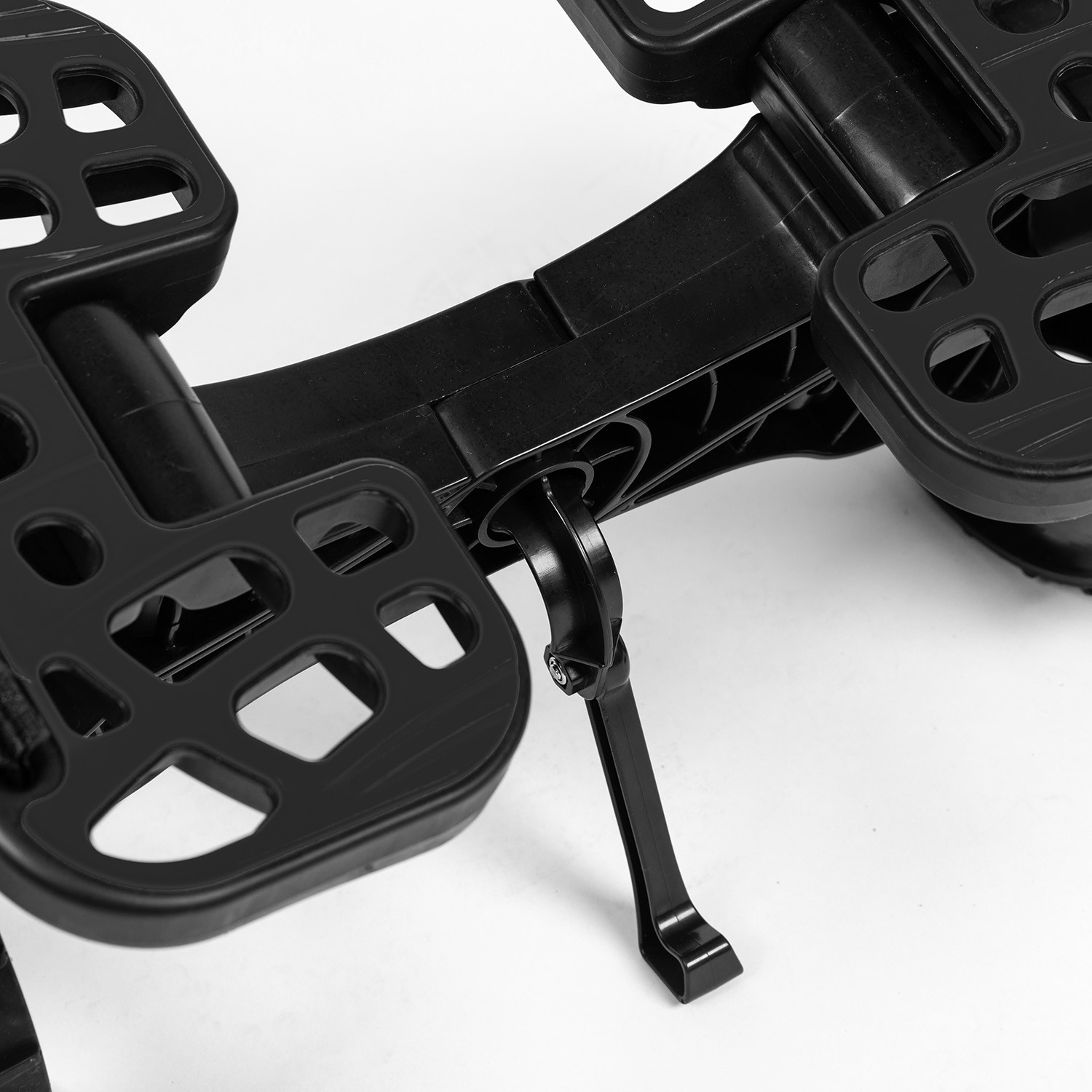 Jobe SUP / Kayak Cart - Image