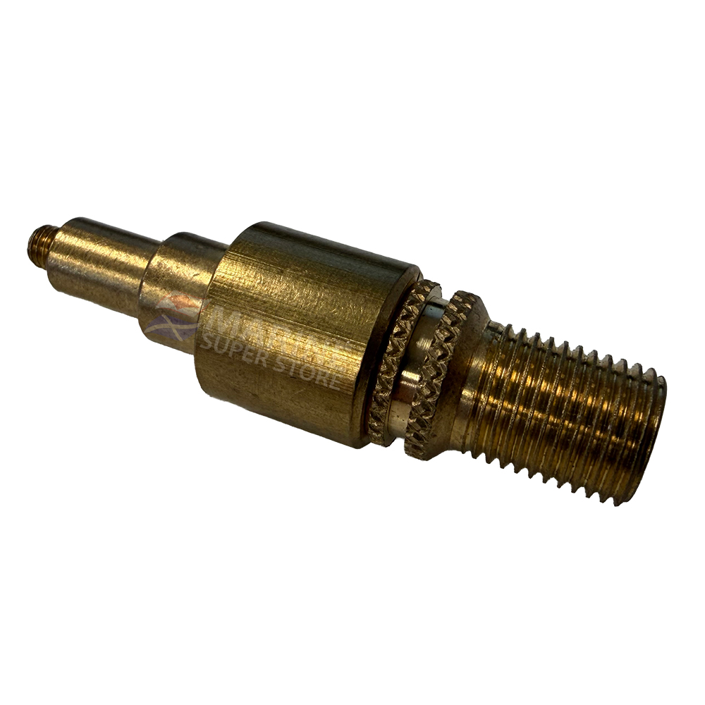 Majoni Fender Adaptor Screw Type - Image