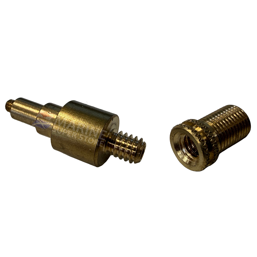 Majoni Fender Adaptor Screw Type - Image