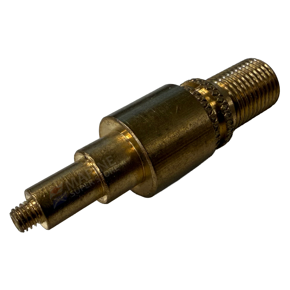 Majoni Fender Adaptor Screw Type - Image
