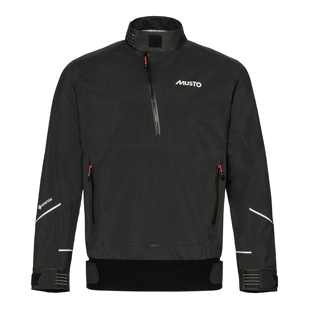 Musto Men's LPX GTX Jacket 2.0