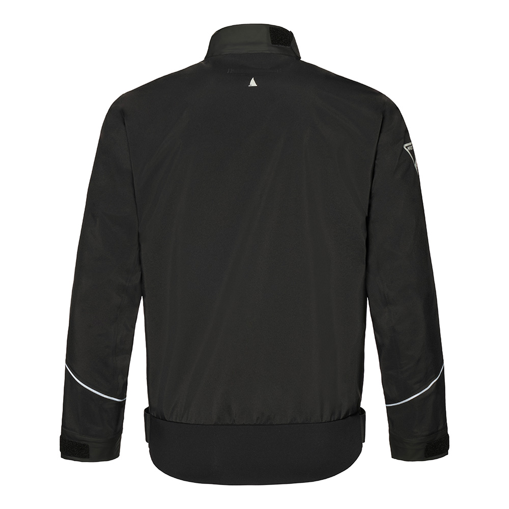 Musto LPX GTX Smock 2.0