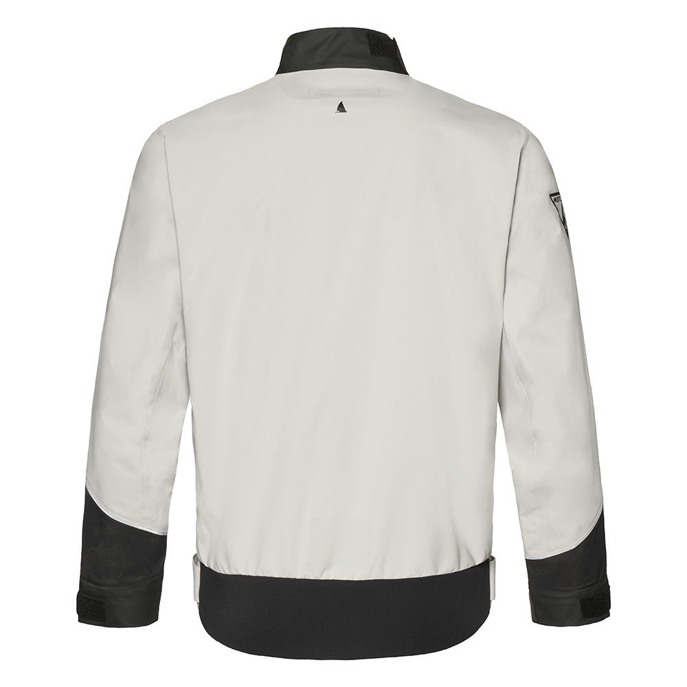 Musto LPX GTX Smock 2.0