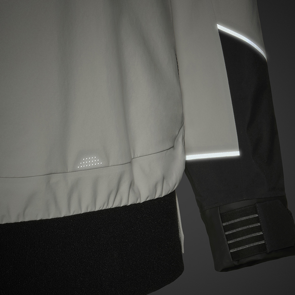 Musto LPX GTX Smock 2.0