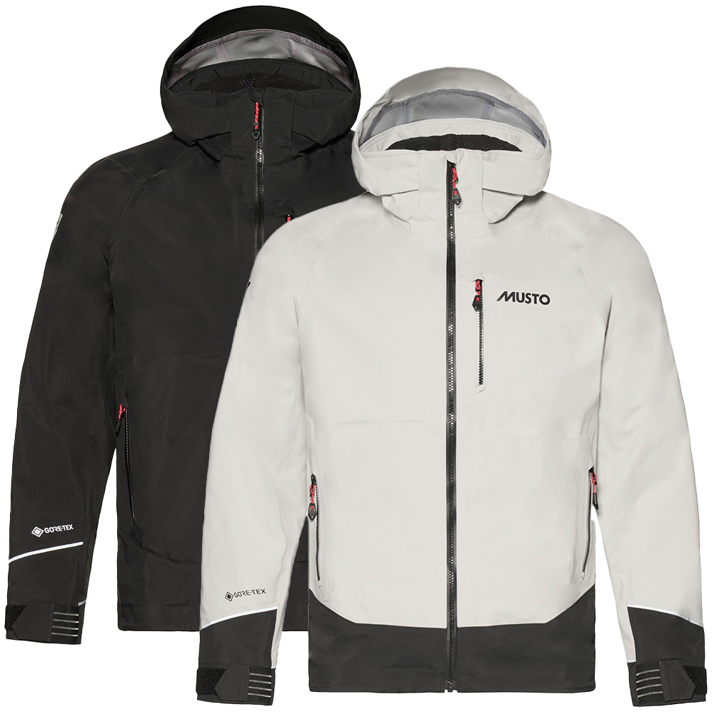musto-men-s-lpx-gtx-jacket-2-0