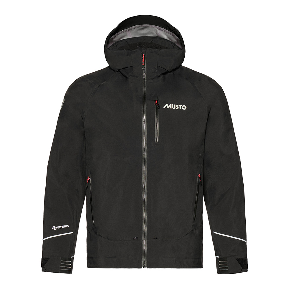 Musto Men's LPX GTX Jacket 2.0
