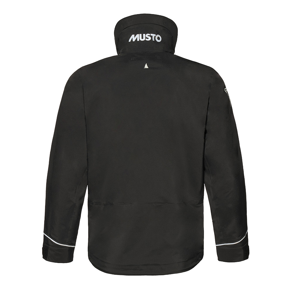 Musto Men's LPX GTX Jacket 2.0