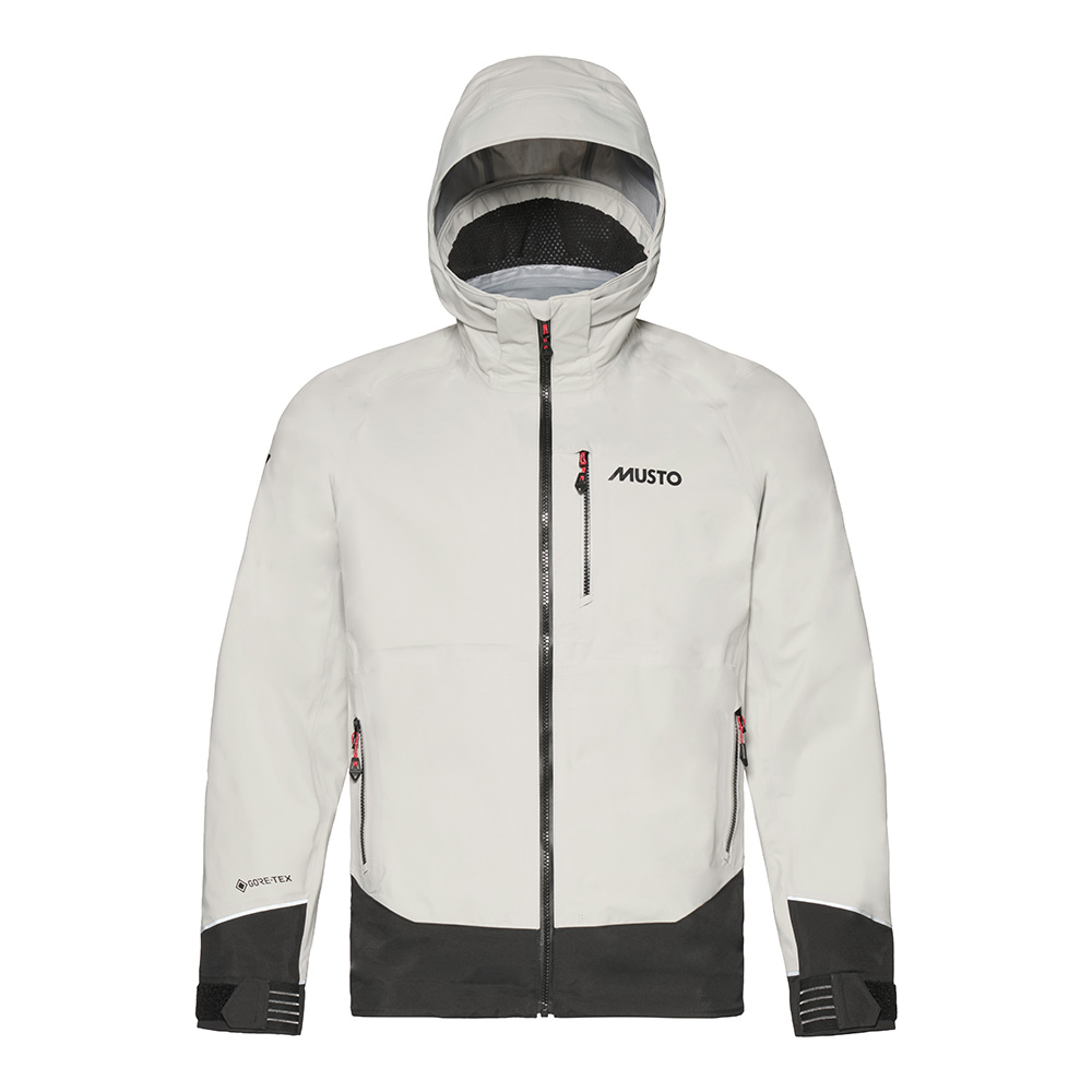 Musto Men's LPX GTX Jacket 2.0