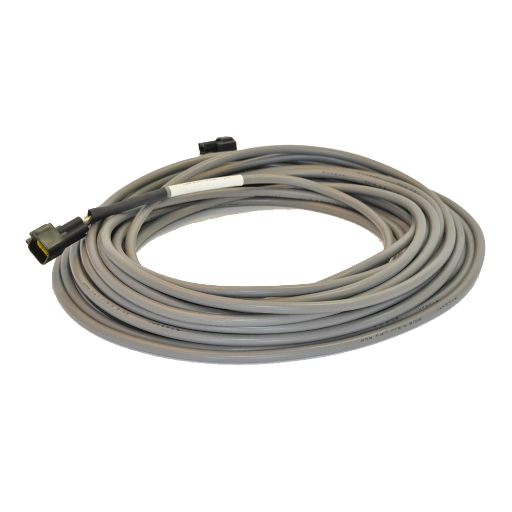 NHK MEC NM0616 Remote Control Harness - Image