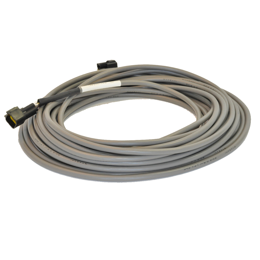 NHK MEC NM0649-12 KE+/XG Bus Harness 12m - Image