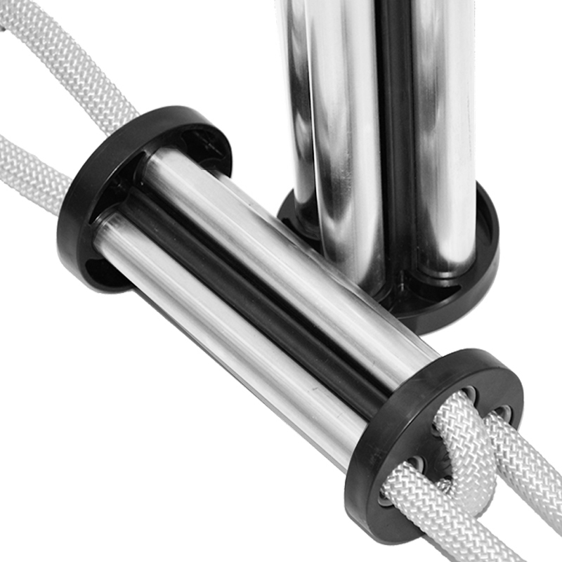 OCEAN Mooring Compensator - Image