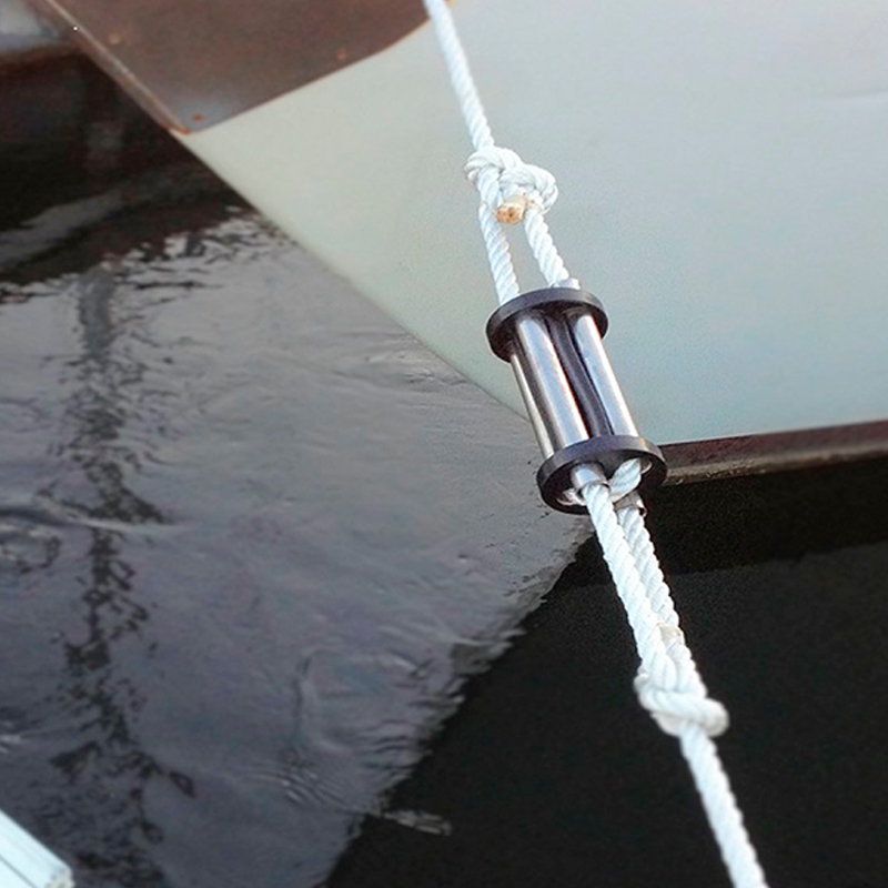 OCEAN Mooring Compensator - Image