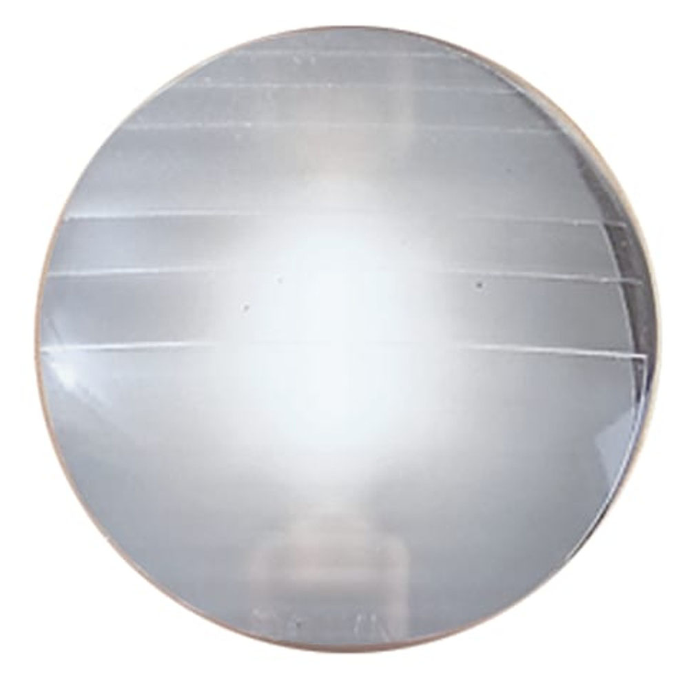 Perko Replacement Lens For 1146/1149 - Image