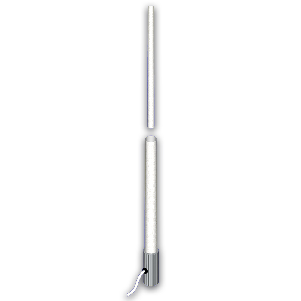 Banten Marine VHF Antenna 2.4m - Image