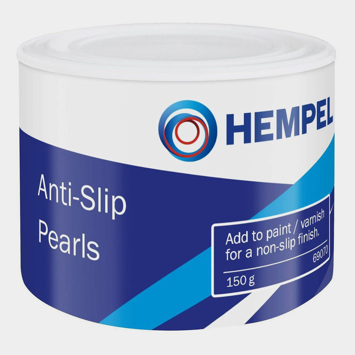Hempel Anti Slip Pearls 150g - Image