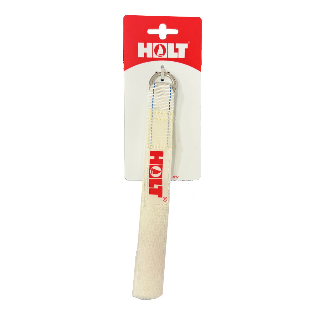 Holt L1 Clew Strap - Image