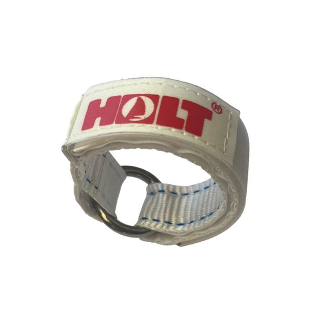 Holt L1 Clew Strap - Image