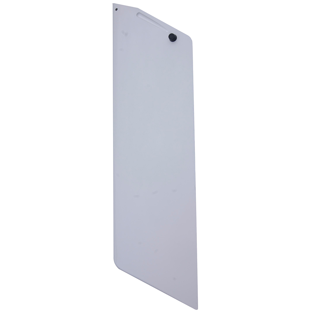 Holt Laser L1 Centreboard - Damaged - Image