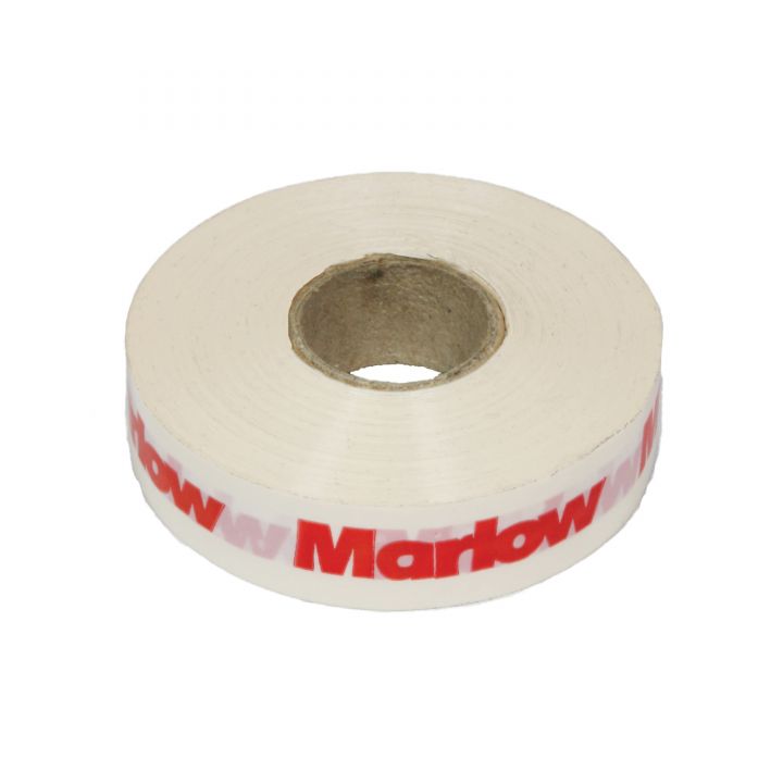 Marlow Rope/Rigging Tape - Image