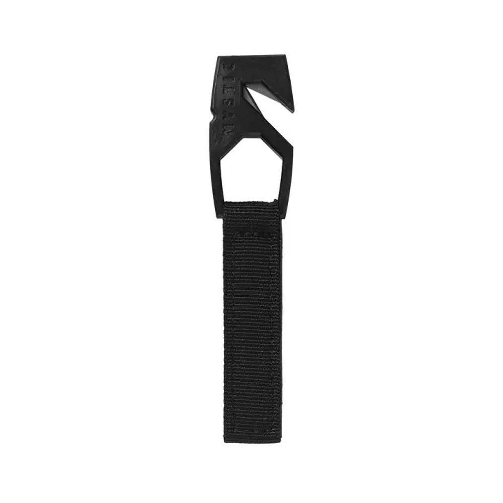 Mystic Safety Knife - Image