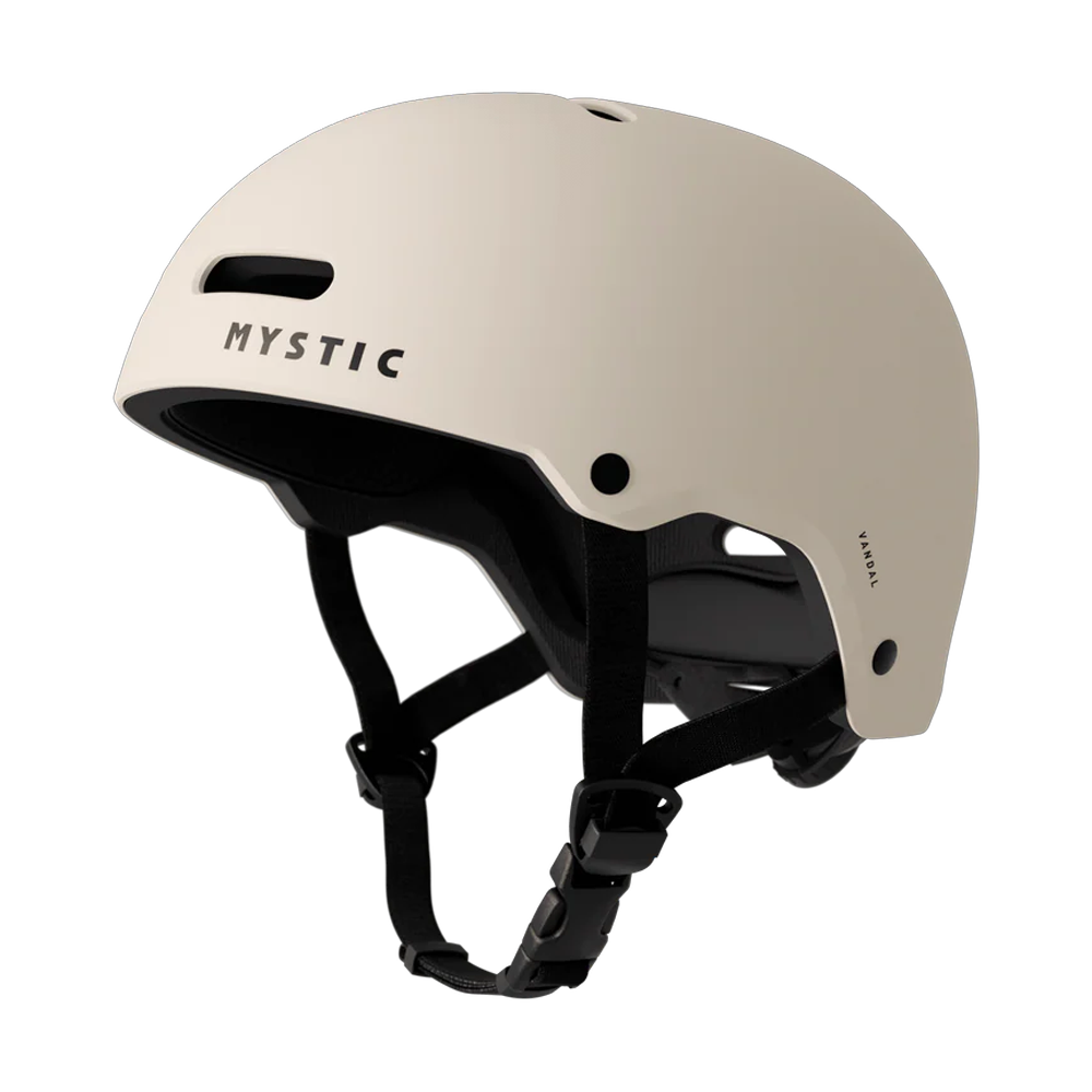 Mystic Vandal Helmet - Sand