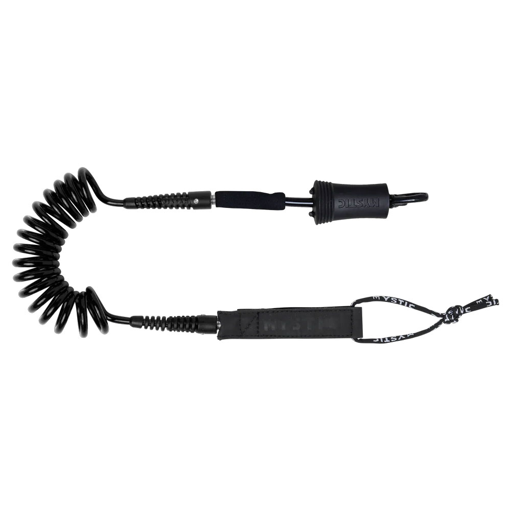 Mystic Wing Boardleash Waist - Harness to Board - Image