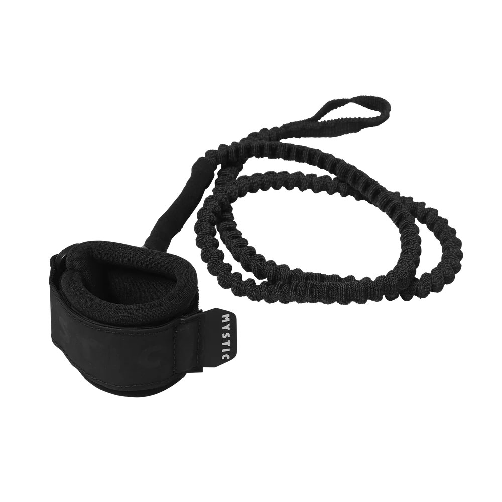 Mystic WIngleash Wrist - Wrist to Wing - Image