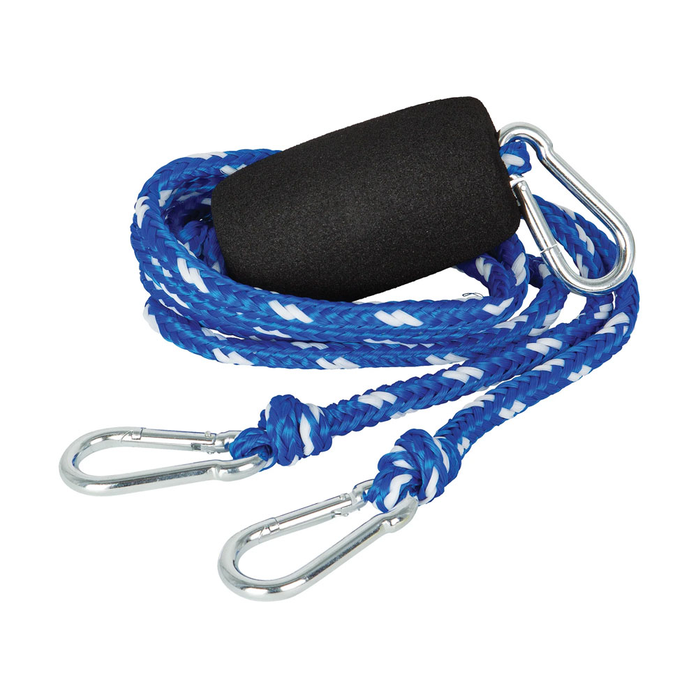O'Brien Ski Tow Harness - Image