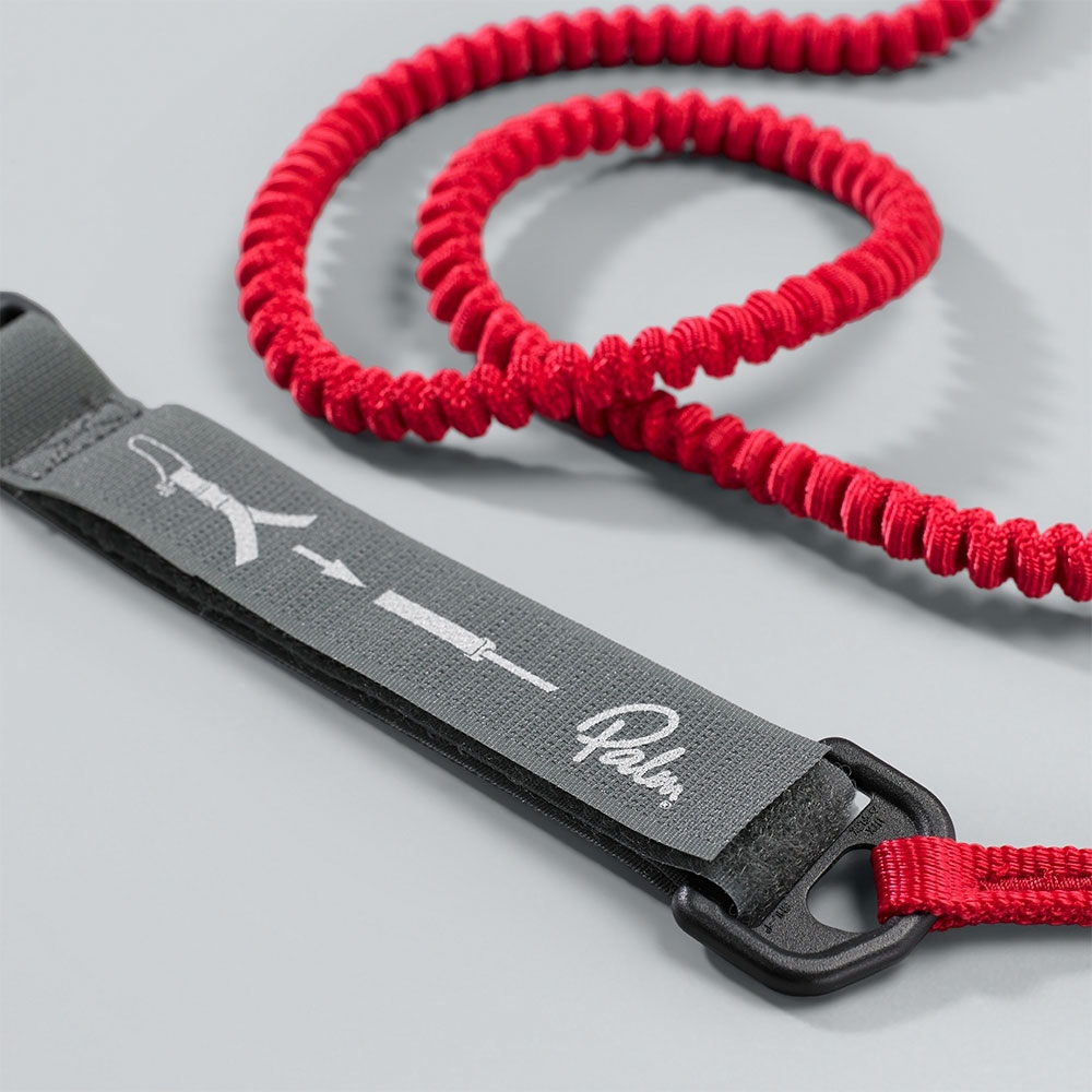Palm Quick SUP Leash - Image