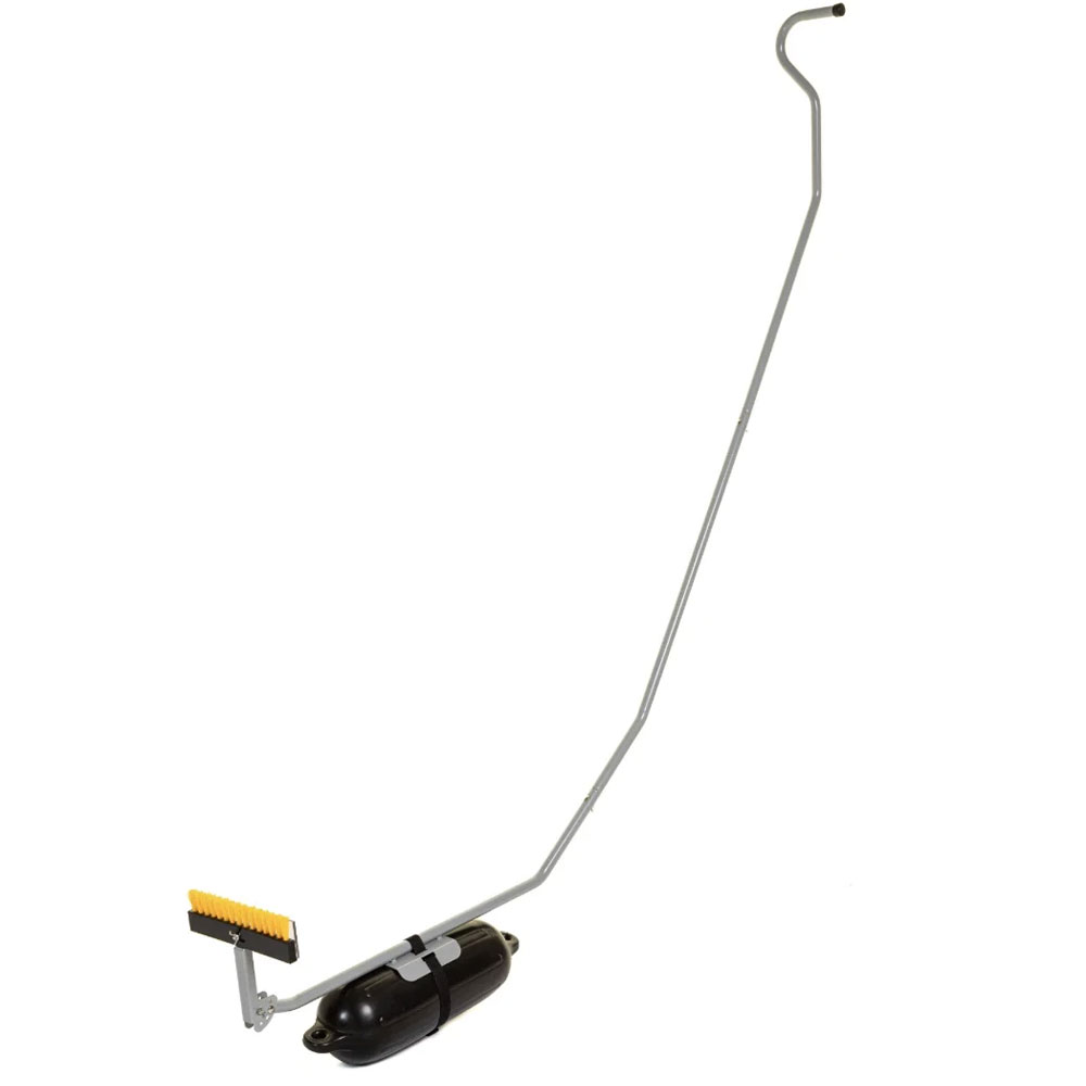 Seaboost Powerbrush Pro Light - Image