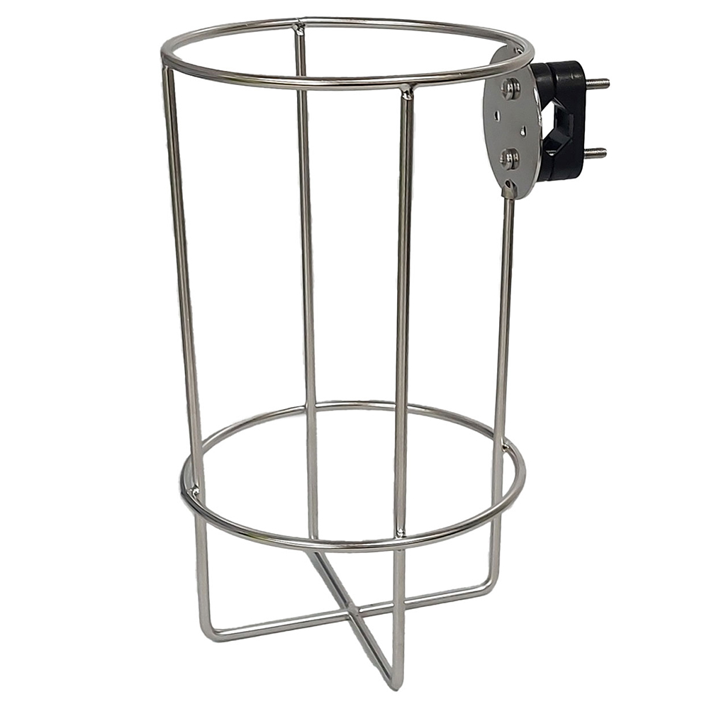 Seago Bracket for Throw Line - Image