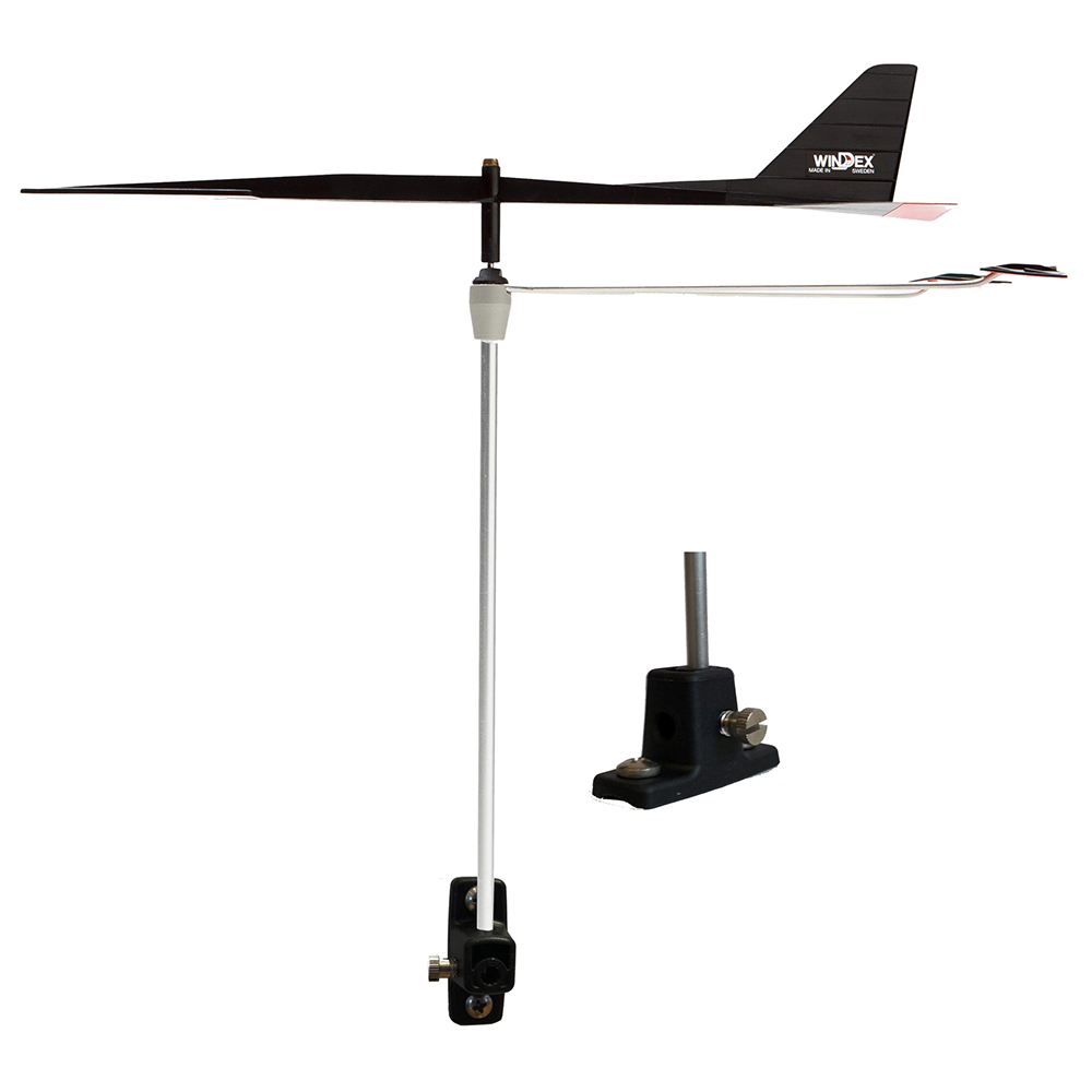 Windex 15 MK2 Wind Indicator - Marine Super Store