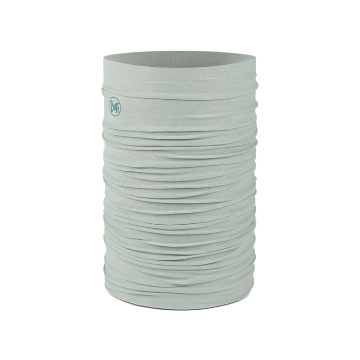 Buff CoolNet UV® Neckwear - Solid Seagrove Green - Image