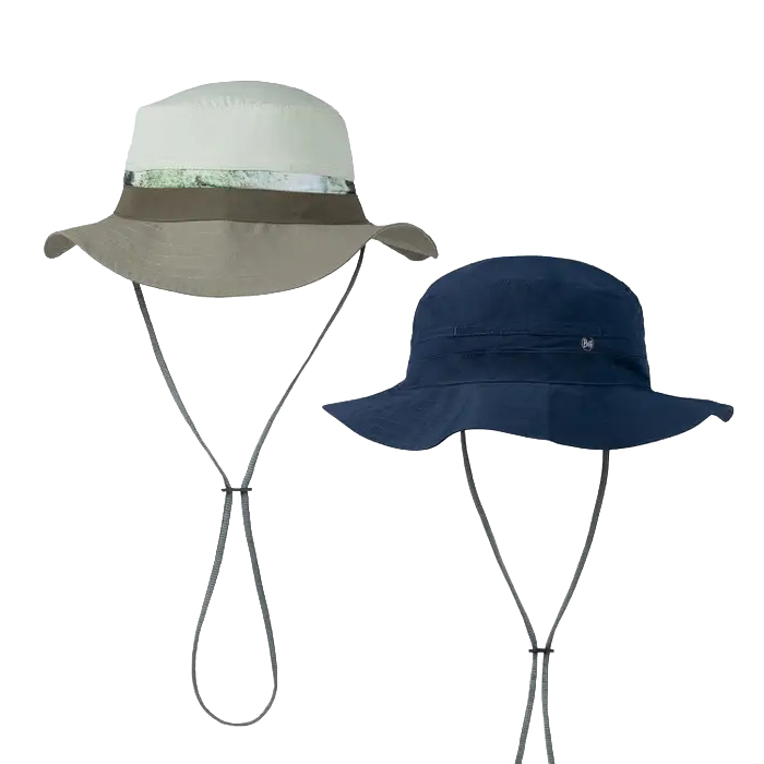 Buff Explore Booney Hat - Image