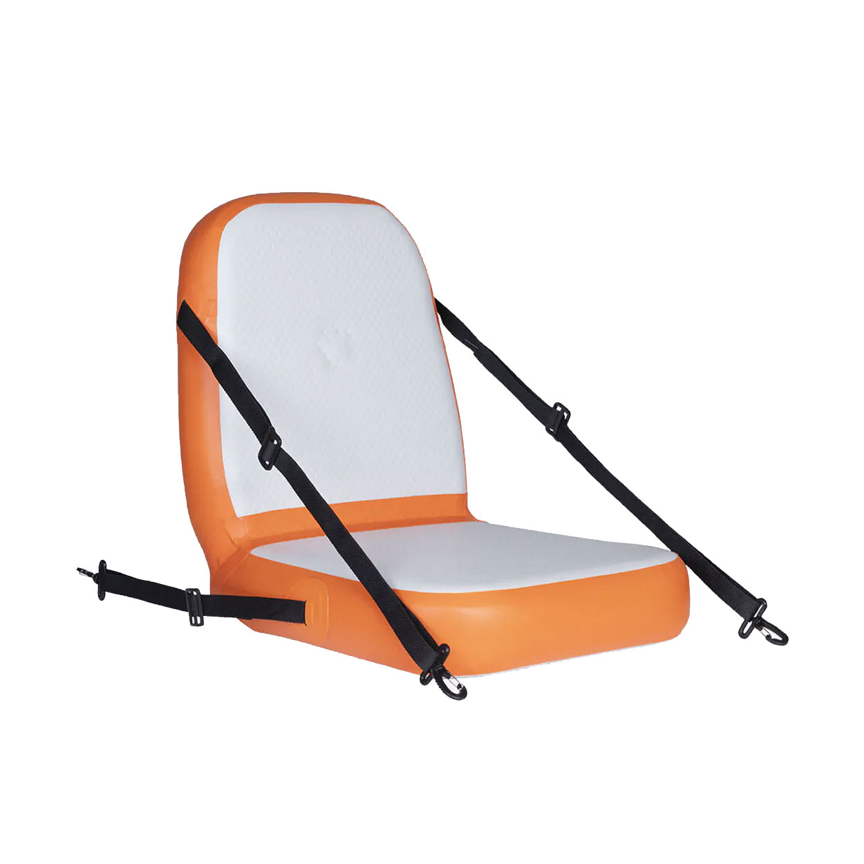 Mistral Inflatable SUP Kayak Seat - Image